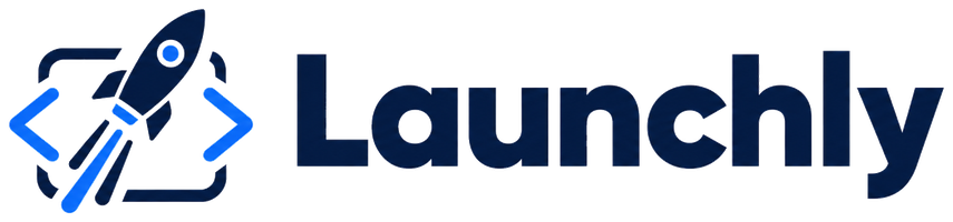 Launchly
