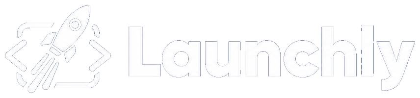 Launchly